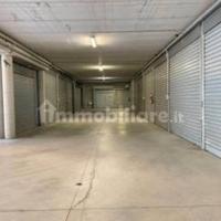 Garage box auto Rivalta - Pasta