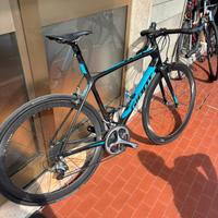 Bici giant