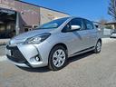 toyota-yaris-1-5-hybrid-5-porte-business-unico-p