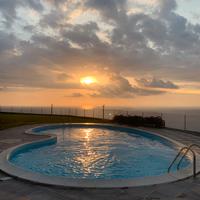 Casa vacanza mare Tropea Parghelia