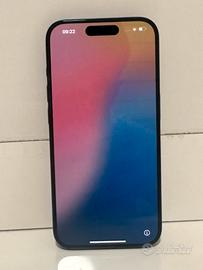 iPhone  15 por