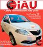 lancia-ypsilon-1-2-69-cv-5p-silver-neopatentati