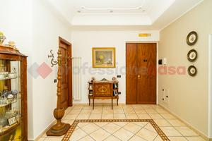 Appartamento Ercolano [Cod. rif 3319446VRG]