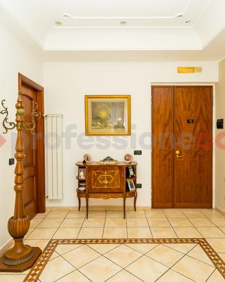 Appartamento Ercolano [Cod. rif 3319446VRG]
