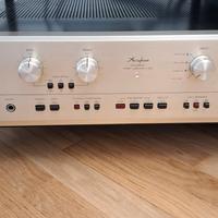 accuphase E203