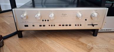 accuphase E203