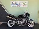 honda-hornet-600