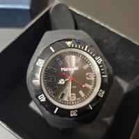 Orologio Maranello