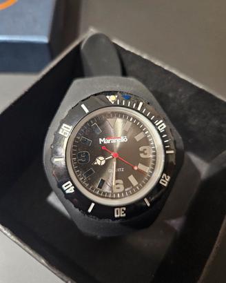 Orologio Maranello