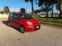fiat-panda-1-0-firefly-s-s-hybrid