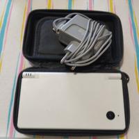 Nintendo DSI