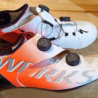 Specialized Ares S-works 