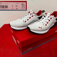 Puma Cell Rapid - 39 - Man