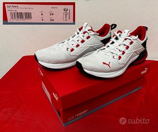 Puma Cell Rapid - 39 - Man