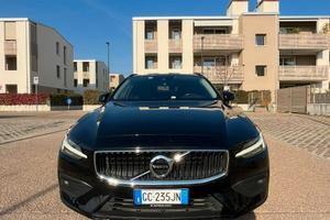 VOLVO V60 D3 2020 - IN GARANZIA