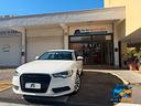 audi-a6-avant-2-0-tdi-advanced-177cv-multitronic