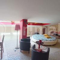 Attico/Mansarda Brusciano [Cod. rif 3284131ARG]