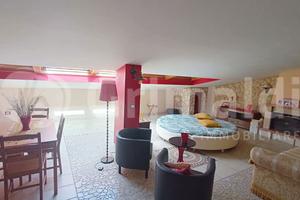 Attico/Mansarda Brusciano [Cod. rif 3284131ARG]