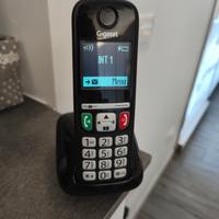 telefoni cordless