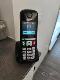 telefoni cordless