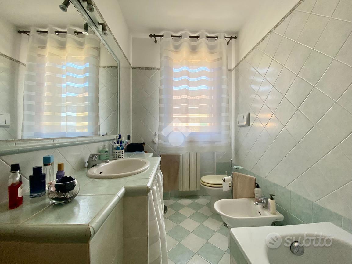 Appartamento – Polverara, Pescarolo - Vista 5