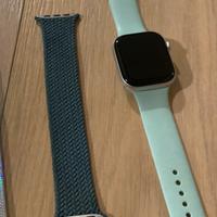 Apple watch serie 10
