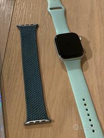 Apple watch serie 10