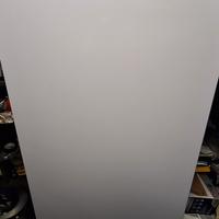 frigorifero combinato beko