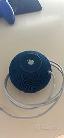 Homepod mini apple