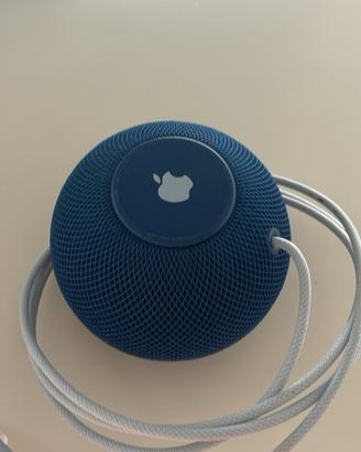 Homepod mini apple