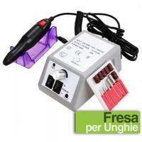 Fresa per manicure (NUOVA)