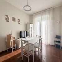 3 LOCALI A PERUGIA