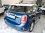 Immagine 25