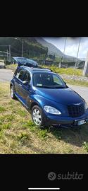 CHRYSLER PT Cruiser 2.2- 2003