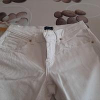 Pantalone Donna Jeans And