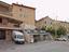 Immagine 29