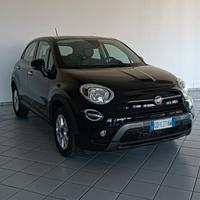 Fiat 500X 1.3 MultiJet 95 CV City Cross