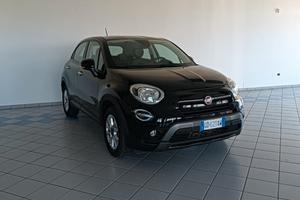 Fiat 500X 1.3 MultiJet 95 CV City Cross