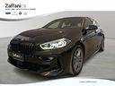 bmw-118-d-5p-msport