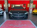 bmw-840d-cabrio-x-drive-m-sport-320cv