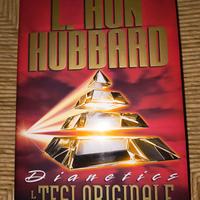Libro