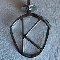 Accessorio Kenwood: Frusta K Beater