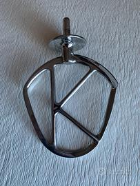 Accessorio Kenwood: Frusta K Beater