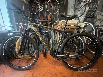 Mountain Bike Moma 29”