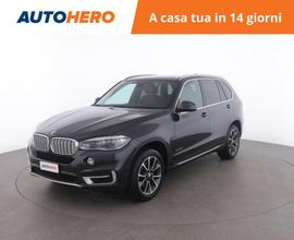 BMW X5 YL37473