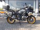 bmw-r-1250-gs-abs-my21
