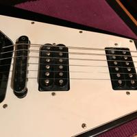 Bare Knuckle Boot Camp Brute Force Humbucker picku