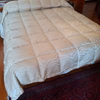 trapunta matrimoniale 