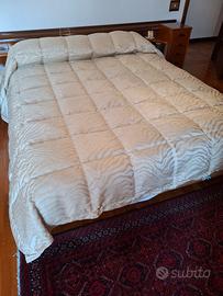 trapunta matrimoniale 