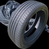 BRIDGESTONE TURANZA 225/45 R18 95Y 